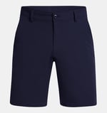 Under Armour Tech Konik Şort Golf Şortu Erkek