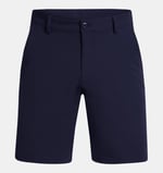 Under Armour Tech Konik Şort Golf Şortu Erkek