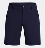Under Armour Tech Konik Şort Golf Şortu Erkek