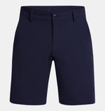 Under Armour Tech Konik Şort Golf Şortu Erkek