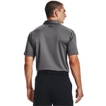 Under Armour Tech Polo Tişört Erkek