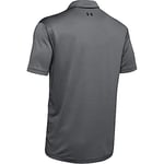 Under Armour Tech Polo Tişört Erkek