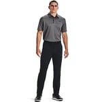 Under Armour Tech Polo Tişört Erkek