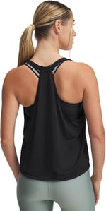 Under Armour Tech Swing Tank Top Yelek Kadınlar