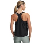 Under Armour Tech Swing Tank Top Yelek Kadınlar