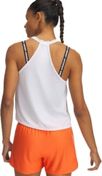 Under Armour Tech Swing Tank Top Yelek Kadınlar