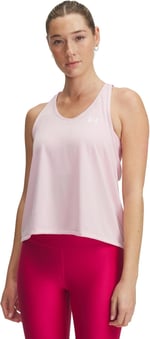 Under Armour Tech Swing Tank Top Yelek Kadınlar