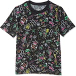 Under Armour UA ALIEN ALL SPORTS SS Tişört Erkek çocuk