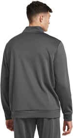 Under Armour UA Armour Fleece 1/4 Zip Sweatshirt Erkek