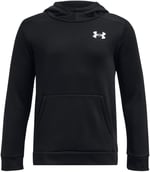 Under Armour UA Armour Fleece Graphic HD Sweatshirt Erkek çocuk