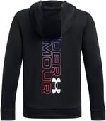 Under Armour UA Armour Fleece Graphic HD Sweatshirt Erkek çocuk