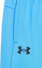 Under Armour UA Armour Fleece Joggers Sweatpant Erkek çocuk