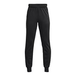 Under Armour UA Armour Fleece Joggers Sweatpant Erkek çocuk