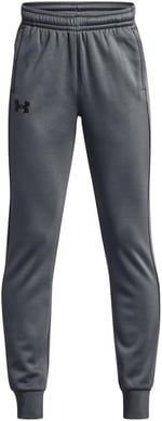 Under Armour UA Armour Fleece Joggers Sweatpant Erkek çocuk