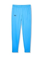 Under Armour UA Armour Fleece Joggers Sweatpant Erkek çocuk