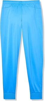Under Armour UA Armour Fleece Joggers Sweatpant Erkek çocuk