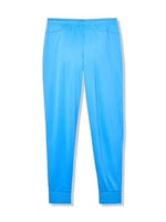 Under Armour UA Armour Fleece Joggers Sweatpant Erkek çocuk