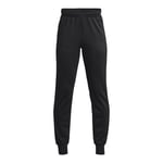 Under Armour UA Armour Fleece Joggers Sweatpant Erkek çocuk