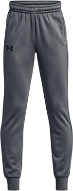 Under Armour UA Armour Fleece Joggers Sweatpant Erkek çocuk