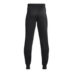 Under Armour UA Armour Fleece Joggers Sweatpant Erkek çocuk