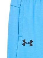 Under Armour UA Armour Fleece Joggers Sweatpant Erkek çocuk