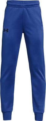 Under Armour UA Armour Fleece Joggers Sweatpant Erkek çocuk