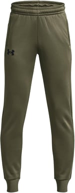 Under Armour UA Armour Fleece Joggers Sweatpant Erkek çocuk