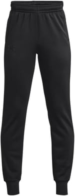 Under Armour UA Armour Fleece Joggers Sweatpant Erkek çocuk
