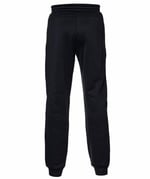 Under Armour UA B Armour Flc Pro Jogger Pantolon Üniseks Çocuk