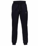 Under Armour UA B Armour Flc Pro Jogger Pantolon Üniseks Çocuk