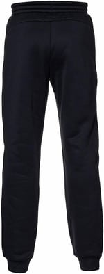 Under Armour UA B Armour Flc Pro Jogger Pantolon Üniseks Çocuk
