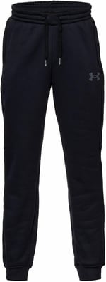 Under Armour UA B Armour Flc Pro Jogger Pantolon Üniseks Çocuk