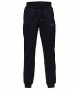 Under Armour UA B Armour Flc Pro Jogger Pantolon Üniseks Çocuk