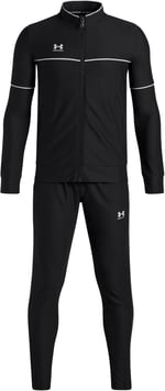 Under Armour Ua B Challenger Tracksuit Eşofman Takımı Erkek çocuk