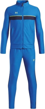 Under Armour Ua B Challenger Tracksuit Eşofman Takımı Erkek çocuk