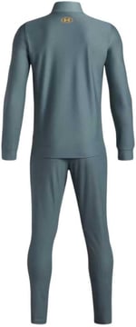 Under Armour Ua B Challenger Tracksuit Eşofman Takımı Erkek çocuk