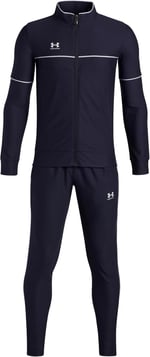 Under Armour Ua B Challenger Tracksuit Eşofman Takımı Erkek çocuk