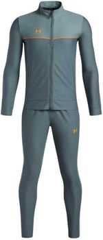 Under Armour Ua B Challenger Tracksuit Eşofman Takımı Erkek çocuk
