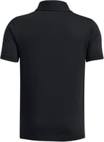 Under Armour UA B Icon Polo Moda > Erkek > Kıyafet > Üst ve Tişört > Tişört Erkek