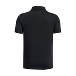 Under Armour UA B Icon Polo Moda > Erkek > Kıyafet > Üst ve Tişört > Tişört Erkek