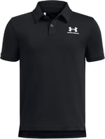 Under Armour UA B Icon Polo Moda > Erkek > Kıyafet > Üst ve Tişört > Tişört Erkek