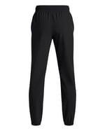 Under Armour UA B Unstoppable Wvn Jgr Pantolon Erkek çocuk