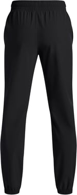Under Armour UA B Unstoppable Wvn Jgr Pantolon Erkek çocuk