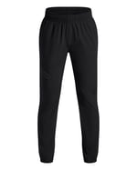 Under Armour UA B Unstoppable Wvn Jgr Pantolon Erkek çocuk