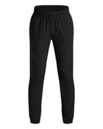Under Armour UA B Unstoppable Wvn Jgr Pantolon Erkek çocuk