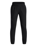 Under Armour UA B Unstoppable Wvn Jgr Pantolon Erkek çocuk