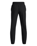 Under Armour UA B Unstoppable Wvn Jgr Pantolon Erkek çocuk