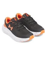 Under Armour Ua Bgs Surge 4 koşu ayakkabısıErkek Çocuk