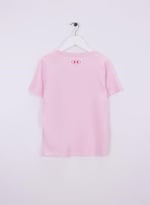 Under Armour UA Big Logo UA Fill SS Kadın T-shirt