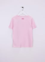 Under Armour UA Big Logo UA Fill SS Kadın T-shirt